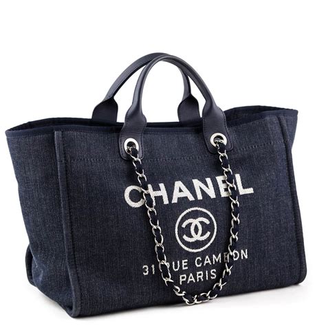 chanel carry on bag|chanel purses sale.